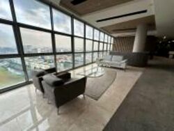 Cogent 1.logistics Hub (D22), Office #539067171